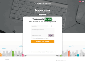 Basur.com thumbnail