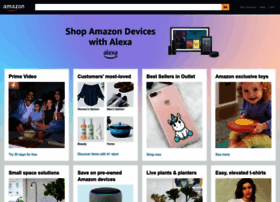 Bat-ingenierie.com thumbnail