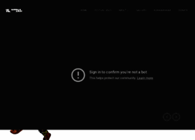 Bataloeast.org thumbnail