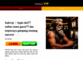 Batalyon.org thumbnail