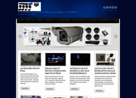 Batamcctv.com thumbnail