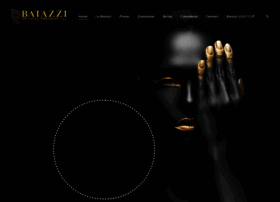Batazzi.com thumbnail
