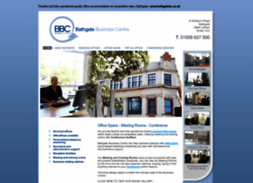 Bathgatebc.co.uk thumbnail Bathgatebc.co.uk thumbnail