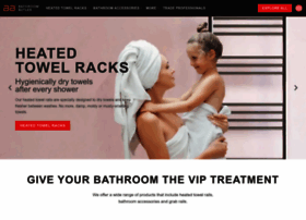 Bathroombutler.com thumbnail