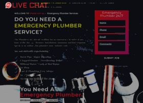 Bathroomtradeshed.com.au thumbnail