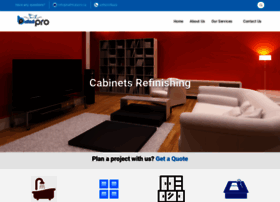 Bathtubpro.ca thumbnail Bathtubpro.ca thumbnail