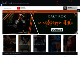 Batica.pl thumbnail