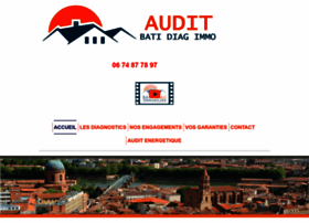 Batidiagimmo.com thumbnail