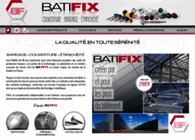 Batifix.fr thumbnail