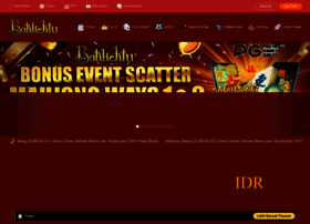 Batikjituair.com thumbnail