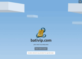 Bativip.com thumbnail