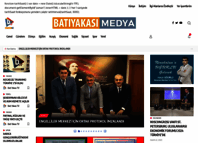 Batiyakasitv.com thumbnail