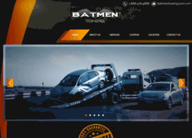 Batmentowing.com thumbnail