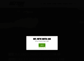 Batteryvape.com thumbnail