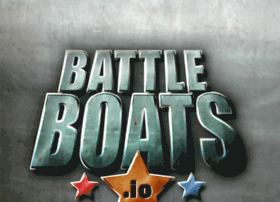 Battleboats.io thumbnail
