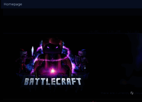 Battlecraft.us thumbnail