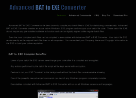 Battoexeconverter.com thumbnail