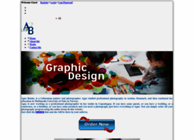 Batule.net thumbnail Batule.net thumbnail