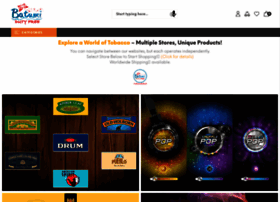 Batumidutyfree.com thumbnail