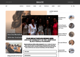 Baucemag.com thumbnail