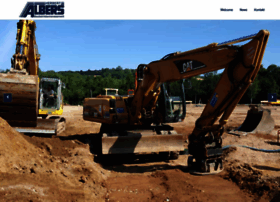 Bauconsulting-ha.de thumbnail Bauconsulting-ha.de thumbnail