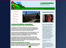 Bauernhof-und-land.de thumbnail