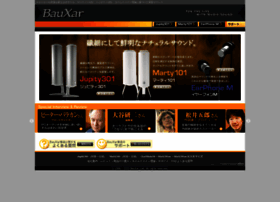 Bauxar.com thumbnail
