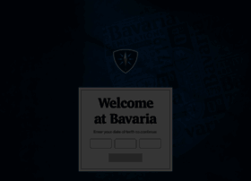 Bavaria.com thumbnail