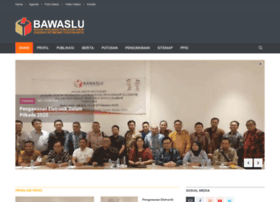 Bawaslu-diy.go.id thumbnail Bawaslu-diy.go.id thumbnail