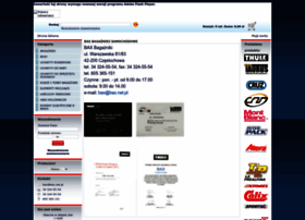 Bax.net.pl thumbnail