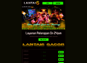 Baycools.com thumbnail