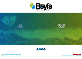 Bayfa.com.tr thumbnail