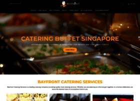 Bayfrontfood.sg thumbnail