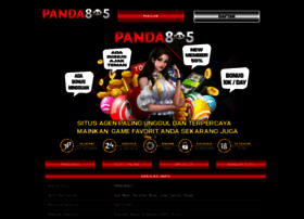 Baygrassbluegrass.com thumbnail