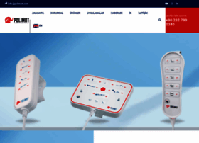 Bayiliksistemi.com thumbnail