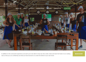 Baymaucooking.com thumbnail