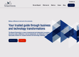 Baypart.com thumbnail
