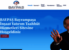 Baypas.org thumbnail