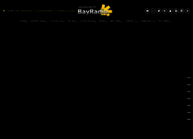 Bayradio.fm thumbnail