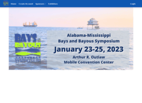 Baysandbayous.com thumbnail