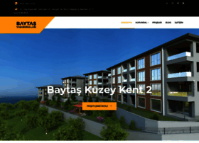 Baytasyasarogullari.com.tr thumbnail