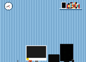 Bayur.net thumbnail