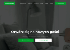 Baza.noclegowo.pl thumbnail