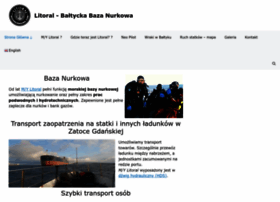 Bazanurkowa.com thumbnail