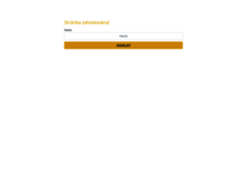 Bazar.technical-design.cz thumbnail