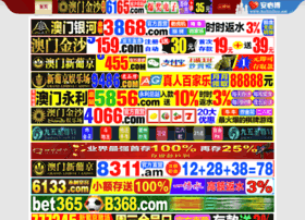 Bazardumaroc.com thumbnail