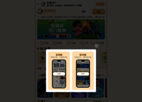 Bazarlar.com thumbnail