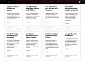 Bazgus.com thumbnail