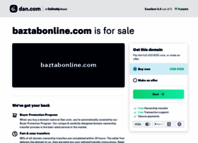 Baztabonline.com thumbnail
