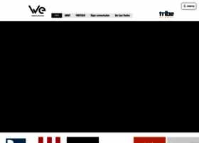 Bb-a.co.il thumbnail Bb-a.co.il thumbnail